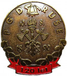 VM 3111
